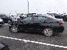 3N1CN8DV2ML****** Reparables 2021 Nissan Versa en Estado de Tennessee