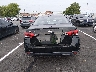 3N1CN8DV2ML****** Destrozados 2021 Nissan Versa
