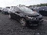 3N1CN8DV2ML****** Salvamento y Destrozados 2021 Nissan Versa en Nashville