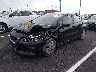 3N1CN8DV2ML****** Usados y Reparables 2021 Nissan Versa en Nashville