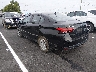 3N1CN8DV2ML****** Salvamento y Reparables 2021 Nissan Versa en Nashville