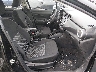 3N1CN8DV2ML****** Usados y Reparables 2021 Nissan Versa en Estado de Tennessee