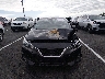3N1CN8DV2ML****** Salvamento y Reparables 2021 Nissan Versa en Estado de Tennessee