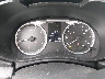 3N1CN8DV2ML****** Salvamento 2021 Nissan Versa en Nashville