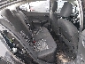 3N1CN8DV2ML****** Destrozados 2021 Nissan Versa en Nashville