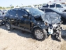 JN1BJ1CVXLW****** Salvage and Wrecked 2020 Nissan Rogue Sport in Oklahoma City