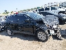 JN1BJ1CVXLW****** Repairable 2020 Nissan Rogue Sport in Oklahoma State