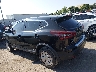 JN1BJ1CVXLW****** Salvage 2020 Nissan Rogue Sport