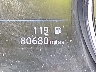 JN1BJ1CVXLW****** Wrecked 2020 Nissan Rogue Sport