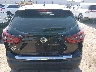 JN1BJ1CVXLW****** Used 2020 Nissan Rogue Sport