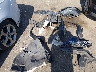 JN1BJ1CVXLW****** Wrecked 2020 Nissan Rogue Sport in Oklahoma State