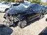 JN1BJ1CVXLW****** Used and Repairable 2020 Nissan Rogue Sport in Oklahoma City