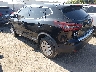 JN1BJ1CVXLW****** Salvage and Repairable 2020 Nissan Rogue Sport in Oklahoma City
