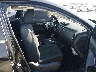 JN1BJ1CVXLW****** Used and Repairable 2020 Nissan Rogue Sport in Oklahoma State