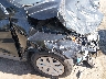 JN1BJ1CVXLW****** Salvage and Repairable 2020 Nissan Rogue Sport in Oklahoma State