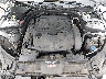 WDDHF5KB3GB****** Repairable 2016 Mercedes-Benz E 350 in Raleigh