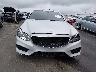 WDDHF5KB3GB****** Wrecked 2016 Mercedes-Benz E 350 in North Carolina State