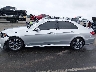 WDDHF5KB3GB****** Repairable 2016 Mercedes-Benz E 350 in North Carolina State