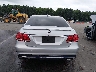 WDDHF5KB3GB****** Wrecked 2016 Mercedes-Benz E 350