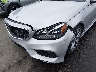 WDDHF5KB3GB****** Used 2016 Mercedes-Benz E 350