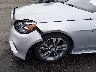 WDDHF5KB3GB****** Repairable 2016 Mercedes-Benz E 350