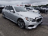 WDDHF5KB3GB****** Salvage and Wrecked 2016 Mercedes-Benz E 350 in Raleigh