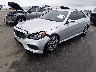 WDDHF5KB3GB****** Used and Repairable 2016 Mercedes-Benz E 350 in Raleigh
