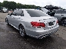 WDDHF5KB3GB****** Salvage and Repairable 2016 Mercedes-Benz E 350 in Raleigh