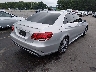 WDDHF5KB3GB****** Salvage and Wrecked 2016 Mercedes-Benz E 350 in North Carolina State