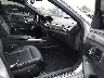 WDDHF5KB3GB****** Used and Repairable 2016 Mercedes-Benz E 350 in North Carolina State