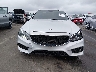 WDDHF5KB3GB****** Salvage and Repairable 2016 Mercedes-Benz E 350 in North Carolina State