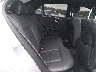 WDDHF5KB3GB****** Wrecked 2016 Mercedes-Benz E 350 in Raleigh