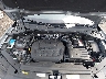 3VVCB7AX0PM****** Repairable 2023 Volkswagen Tiguan in Metro DC