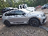 3VVCB7AX0PM****** Wrecked 2023 Volkswagen Tiguan in Maryland State