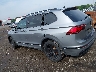 3VVCB7AX0PM****** Used 2023 Volkswagen Tiguan in Maryland State
