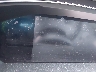 3VVCB7AX0PM****** Repairable 2023 Volkswagen Tiguan in Maryland State