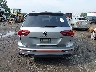 3VVCB7AX0PM****** Salvage 2023 Volkswagen Tiguan