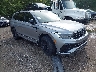 3VVCB7AX0PM****** Salvage and Wrecked 2023 Volkswagen Tiguan in Metro DC