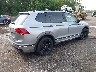 3VVCB7AX0PM****** Salvage and Wrecked 2023 Volkswagen Tiguan in Maryland State