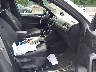 3VVCB7AX0PM****** Used and Repairable 2023 Volkswagen Tiguan in Maryland State