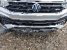 3VVCB7AX0PM****** Salvage and Repairable 2023 Volkswagen Tiguan in Maryland State