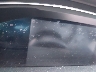 3VVCB7AX0PM****** Salvage 2023 Volkswagen Tiguan in Metro DC