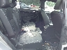 3VVCB7AX0PM****** Wrecked 2023 Volkswagen Tiguan in Metro DC