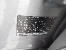 3VVCB7AX0PM****** Used 2023 Volkswagen Tiguan in Metro DC