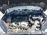 MAJ3S2FE5MC****** Repairable 2021 Ford Ecosport in North Hollywood