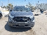 MAJ3S2FE5MC****** Wrecked 2021 Ford Ecosport in California State