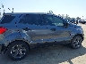 MAJ3S2FE5MC****** Used 2021 Ford Ecosport in California State