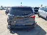 MAJ3S2FE5MC****** Wrecked 2021 Ford Ecosport