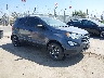 MAJ3S2FE5MC****** Salvage and Wrecked 2021 Ford Ecosport in North Hollywood