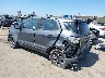 MAJ3S2FE5MC****** Salvage and Repairable 2021 Ford Ecosport in North Hollywood